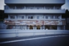 店舗デザイン工事費