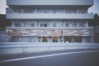 店舗デザイン工事費