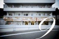 店舗デザイン｜ヘアーサロン｜ Felicias｜兵庫県神戸市須磨区妙法寺字蓮池366-20
