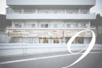 店舗デザイン｜ヘアーサロン｜ Felicias｜兵庫県神戸市須磨区妙法寺字蓮池366-20