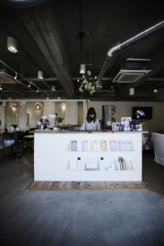 6｜サービス・病院・学校｜美容室｜ヘアーサロン Felicias（フェリシアス）｜兵庫県神戸市