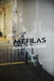 MEFILAS