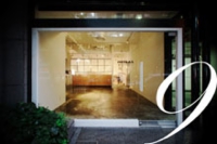 オフィス・事務所デザイン｜MEFILAS ｜大阪市西区京町堀1丁目8-33マルキン東洋ビル1