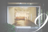 オフィス・事務所デザイン｜MEFILAS ｜大阪市西区京町堀1丁目8-33マルキン東洋ビル1