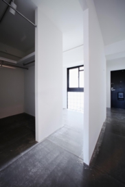 中古マンションリノベーション｜T様邸5
