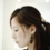吉田訓子