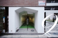 店舗設計デザイン｜アパレル｜SANDPIPER｜大阪府大阪市北区中崎西1-6-21