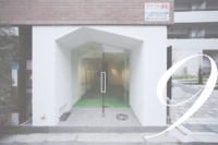 店舗設計デザイン｜アパレル｜SANDPIPER｜大阪府大阪市北区中崎西1-6-21