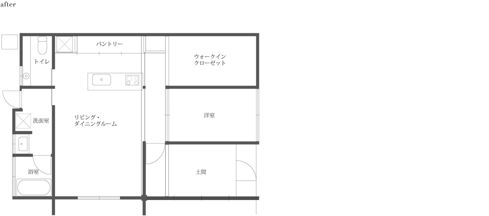滋賀図面後.jpg