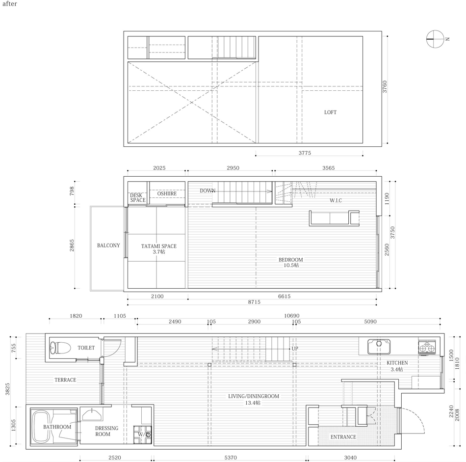 高原邸図面後最終.jpg