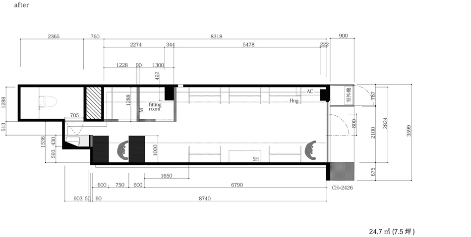 sandpiper_HP用最終2.jpg