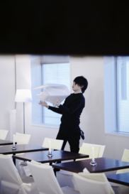 カフェ｜circle