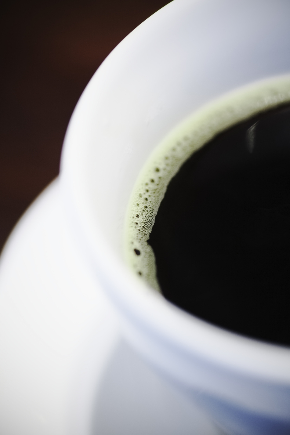 カフェ｜circle
