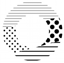 circle_logomark.jpg