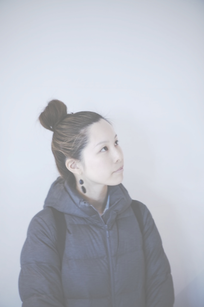 店舗デザインDAOTO10