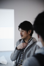 オフィス｜DAITO｜大阪府大阪市生野区生野東2-5-3 大都ビル