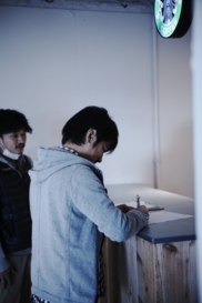 オフィス｜DAITO｜大阪府大阪市生野区生野東2-5-3 大都ビル