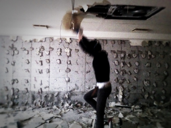 店舗デザインsalonsea3