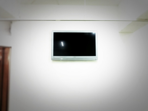 店舗デザインビート魂ショップ7