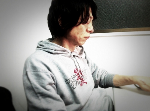 久田2