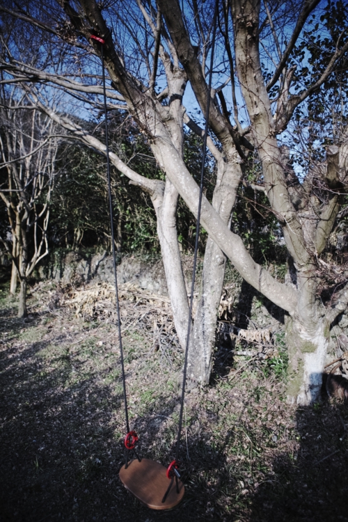９久田神山15