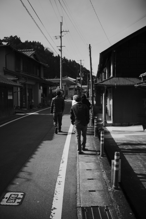 ９久田神山1７