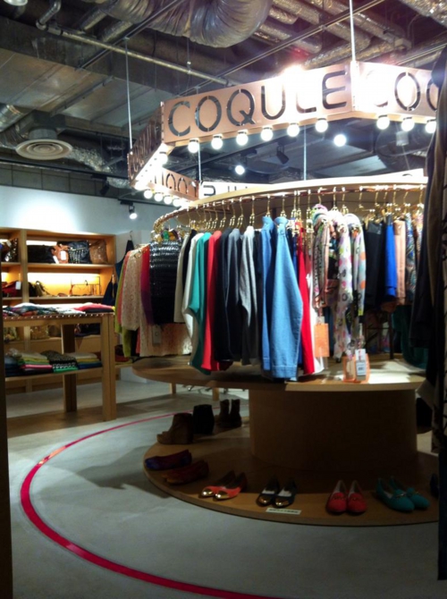 coqule_1040.jpg