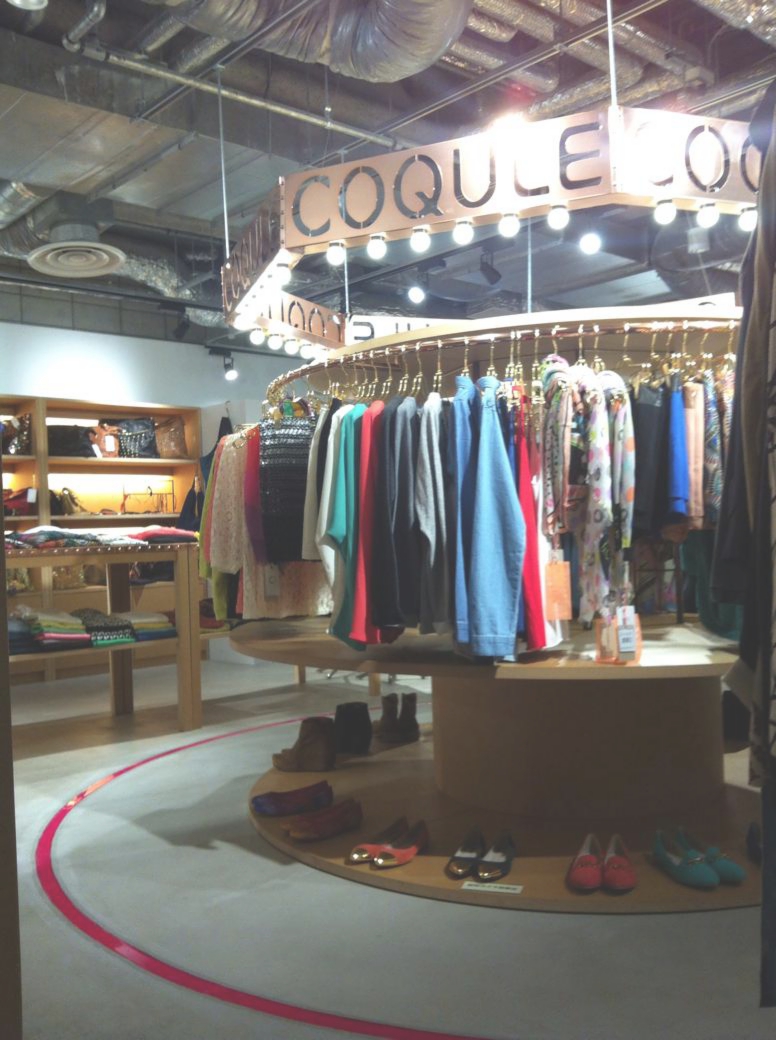 coqule_1040.jpg