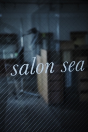 ヘアサロン｜salonsea｜大阪府高槻市上田辺町3番地12号光栄ハイツ高槻2F