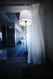 ヘアサロン｜salonsea｜大阪府高槻市上田辺町3番地12号光栄ハイツ高槻2F