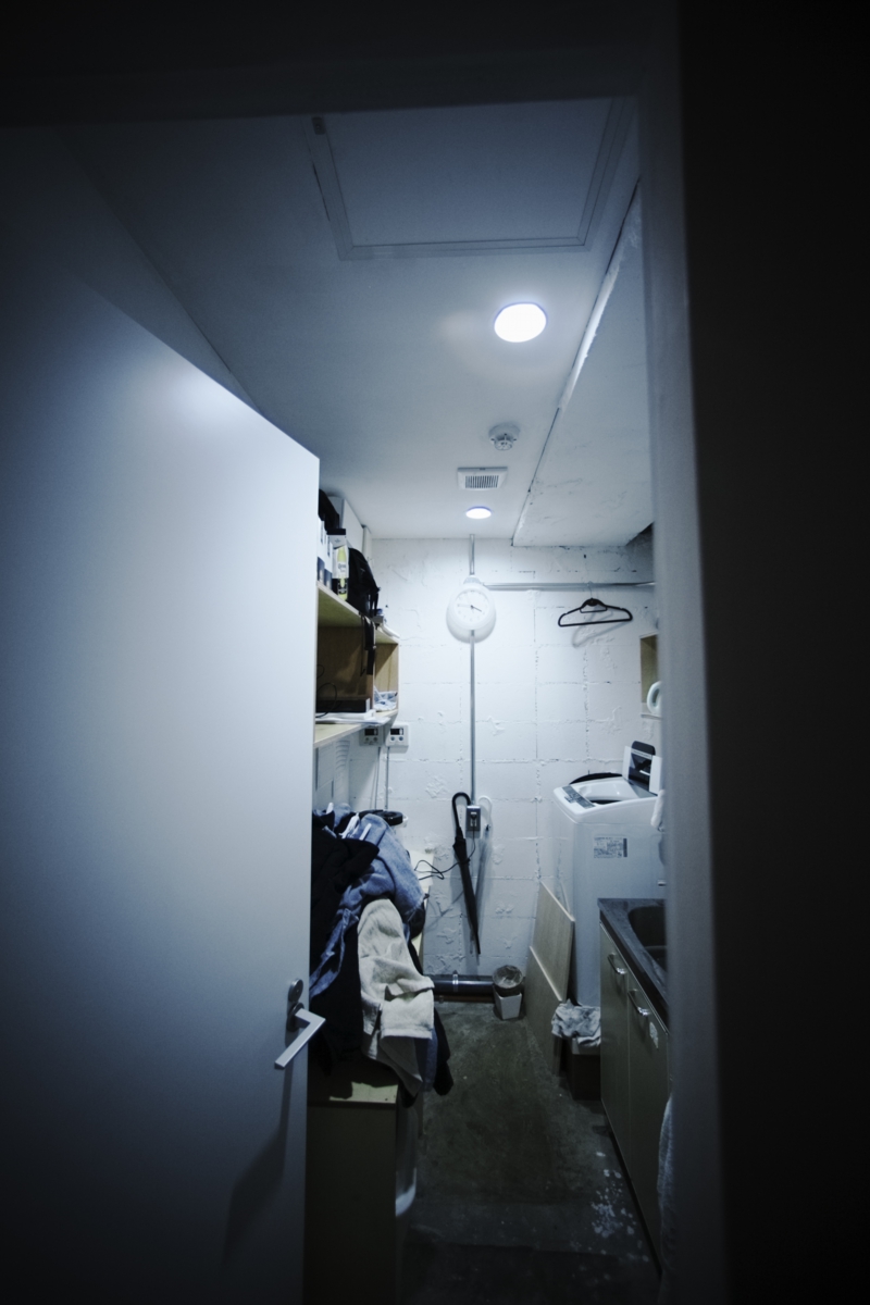 1｜店舗デザイン｜物販店｜アパレル｜mercibeaucoup（メルシーボークー） mio1