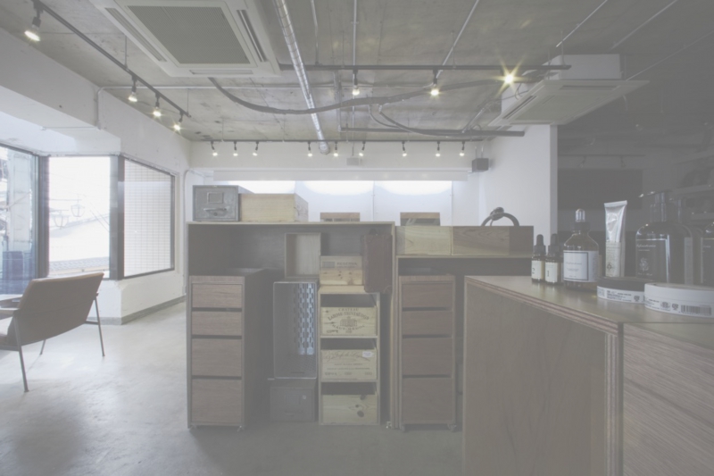 店舗デザインsalonsea2