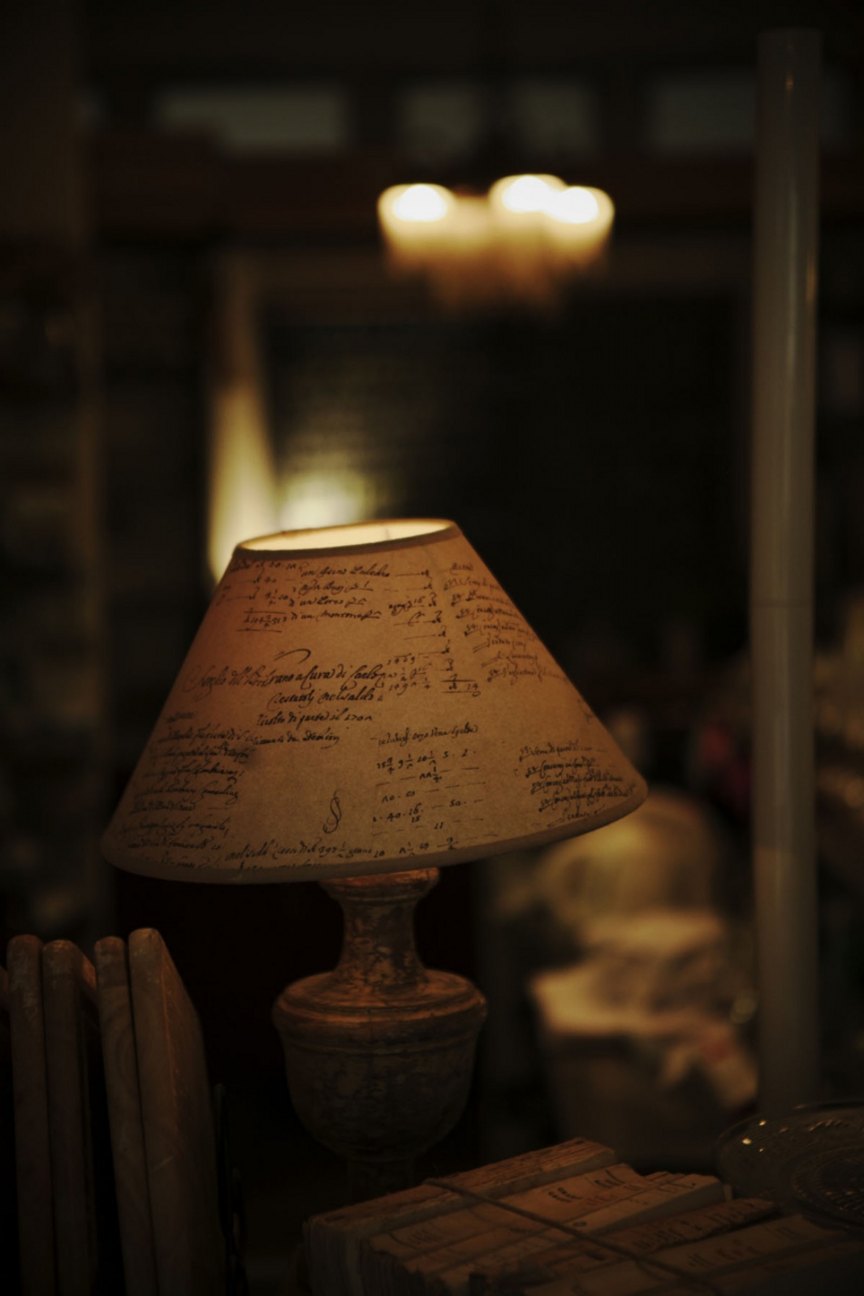 BRASSERIE L'ARDOISE（ブラッセリーラルドワーズ）16