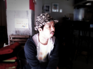 店舗デザインsalonsea2